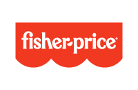 25% de descuento en Fisher Price
