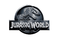 25% de descuento en Jurassic World