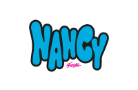 25% de descuento en Nancy