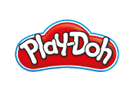 25% de descuento en Play-Doh