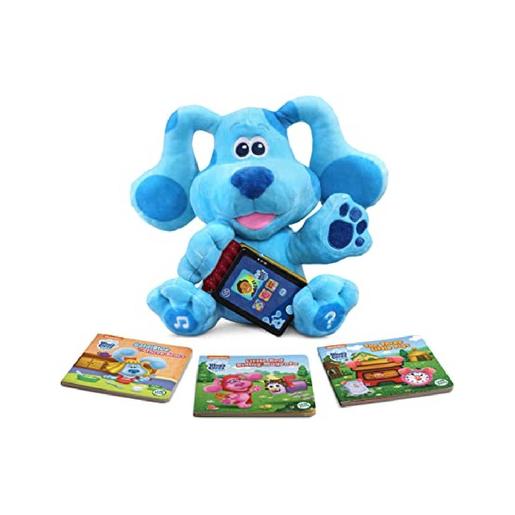 La Granja de Zenón - Peluche Musical (varios modelos), ToysRUs