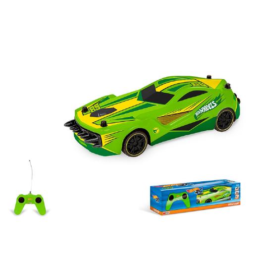 Hot Wheels - Pista de coches de juguete con garaje definitivo y dragón, 4  niveles, incluye 2 vehículos ㅤ, Hot Wheels Sets