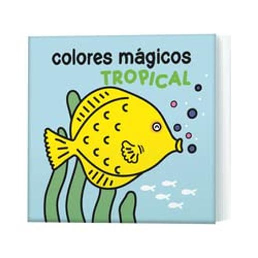 Disney - Set de 50 piezas para colorear multicolor ㅤ, Coloring De Licencia