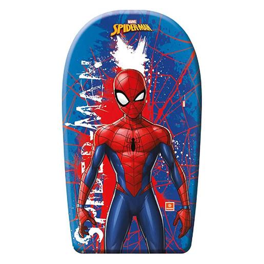 Injusa - Moto correpasillos Spider-Man Winner XL (19460/000), Rideon