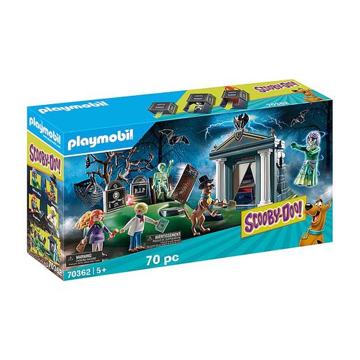 Playmobil - Astérix la caza del jabalí - 71160, Miscelaneos Tv