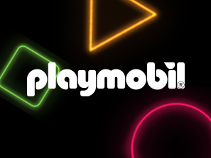 Black Friday Playmobil